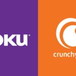 ¿Cómo instalar Crunchyroll en Roku?