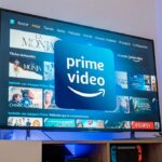 ¿Cómo instalar Prime Video en Smart TV LG?