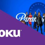 ¿Cómo instalar y ver Paramount Plus en Roku?