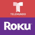 ¿Cómo instalar y ver Telemundo en Roku?