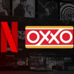 ¿Cómo pagar Netflix en OXXO sin tarjeta?