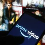 ¿Cómo pagar Prime Video desde la app?
