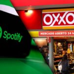 ¿Cómo pagar Spotify con tarjeta de Oxxo?