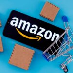 ¿Cómo pagar a meses sin intereses en Amazon?