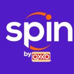 ¿Cómo recuperar mi contraseña de Spin by OXXO?