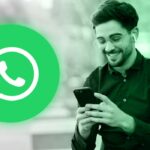 ¿Cómo recuperar mis mensajes de Whatsapp si no hice copia de seguridad?