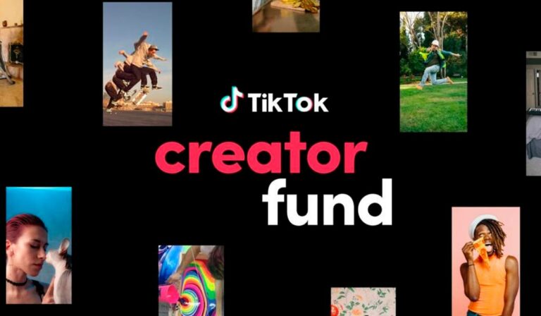 ¿Cuánto se gana en TikTok?: Descubre sus tarifas por visitas, likes y seguidores