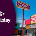¿Cuánto tarda en reflejarse el pago de Totalplay en OXXO?
