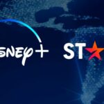 ¡Todo en Uno! Revolución en el mundo del Streaming con la Fusión de Disney Plus y Star Plus