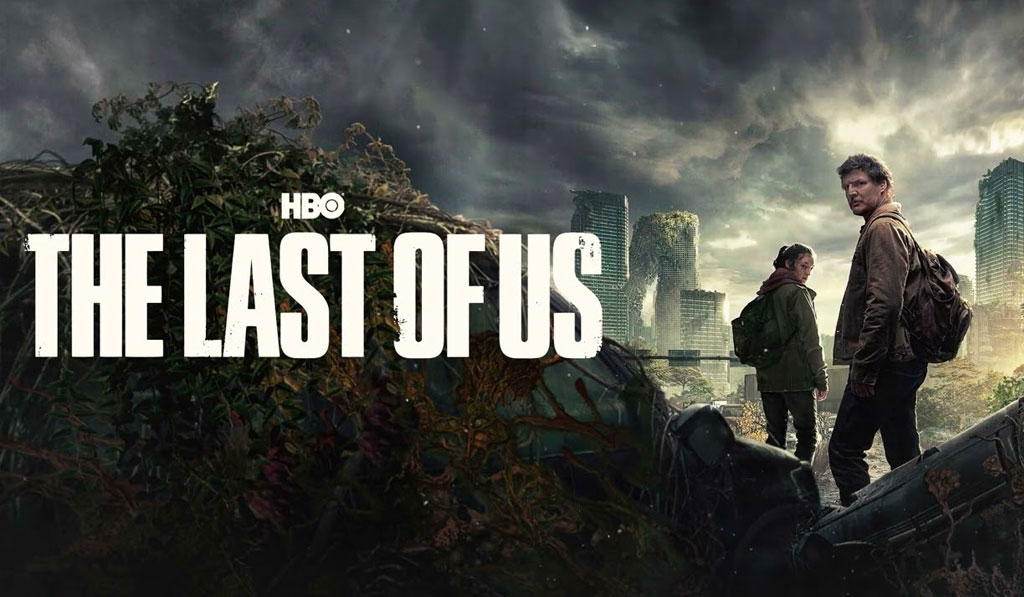 Donde Ver "The Last of Us" en HBO Max: Requisitos y Detalles