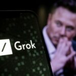 Grok vs. ChatGPT: La Nueva Era de los Chatbots Impulsada por Elon Musk