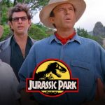 Jurassic Park: ¿Dónde ver la saga completa?