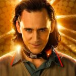 'Loki 2' y 'Echo': Fechas de Estreno Confirmadas en Disney+
