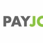 Formas de contacto con PayJoy México en 2025: teléfonos, WhatsApp, correo y ubicaciones oficiales
