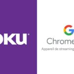 ¿Qué es mejor Roku o Chromecast?