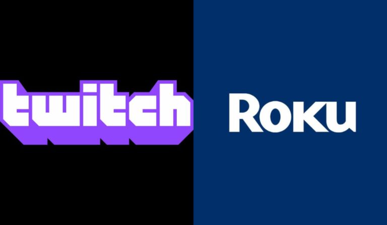 ¿Cómo ver Twitch en ROKU?