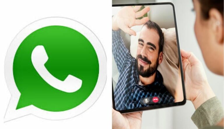 WhatsApp Lleva Tus Videollamadas al Siguiente Nivel con Filtros y Efectos